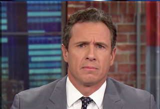 Photo: CNN